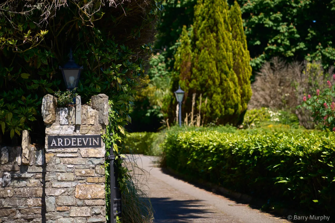 Photo of Ardeevin House, Beach, Bantry, Co. Cork, P75 PK20