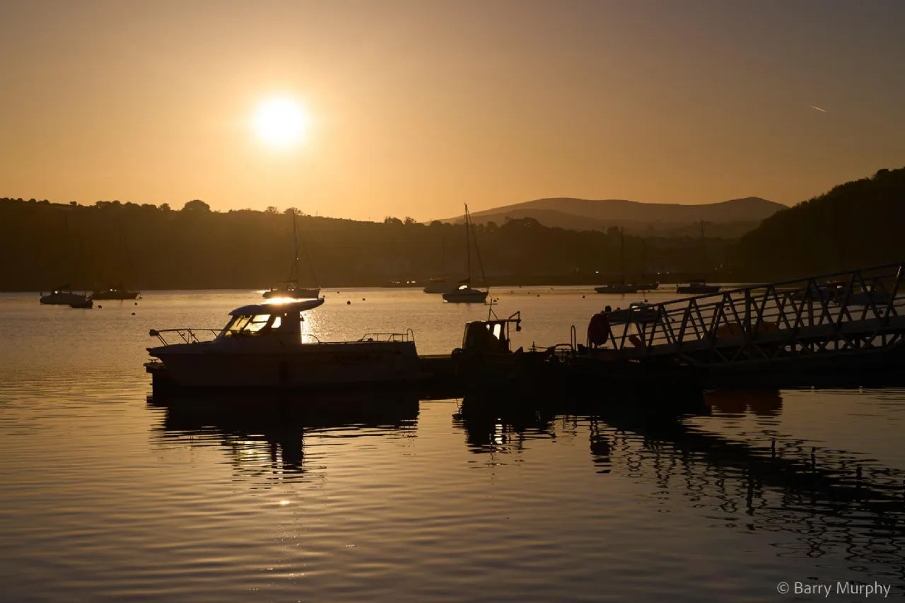 Photo of Ardeevin House, Beach, Bantry, Co. Cork, P75 PK20