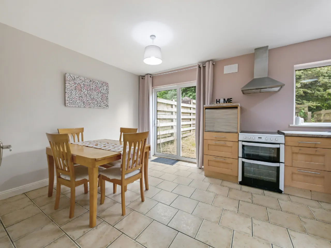 Photo of 49 Willow Park, Mountgarrett, New Ross, Co. Wexford, Y34 TX23