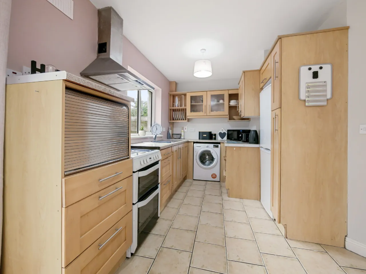 Photo of 49 Willow Park, Mountgarrett, New Ross, Co. Wexford, Y34 TX23