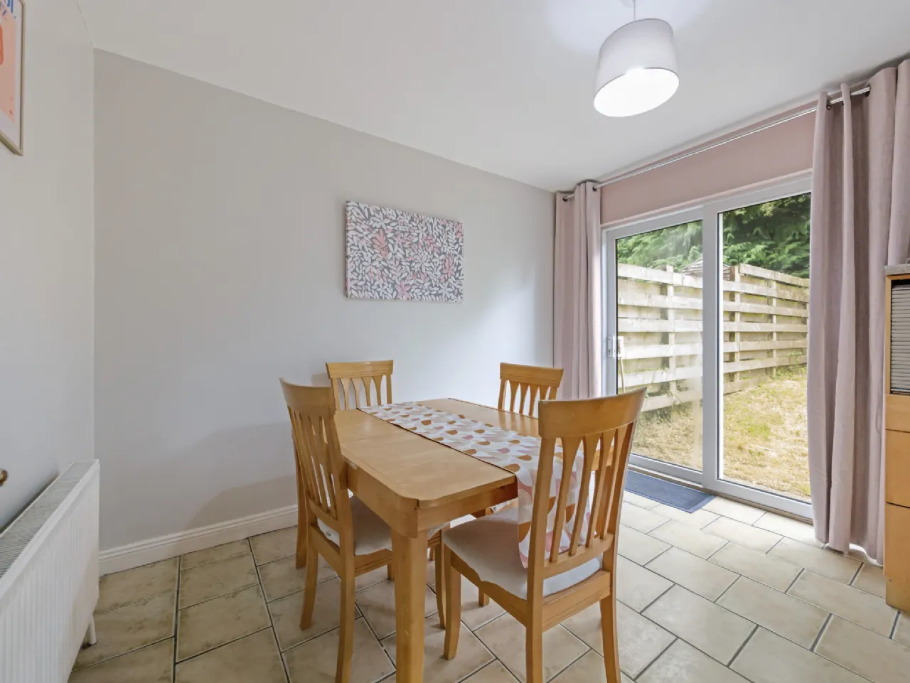 Photo of 49 Willow Park, Mountgarrett, New Ross, Co. Wexford, Y34 TX23