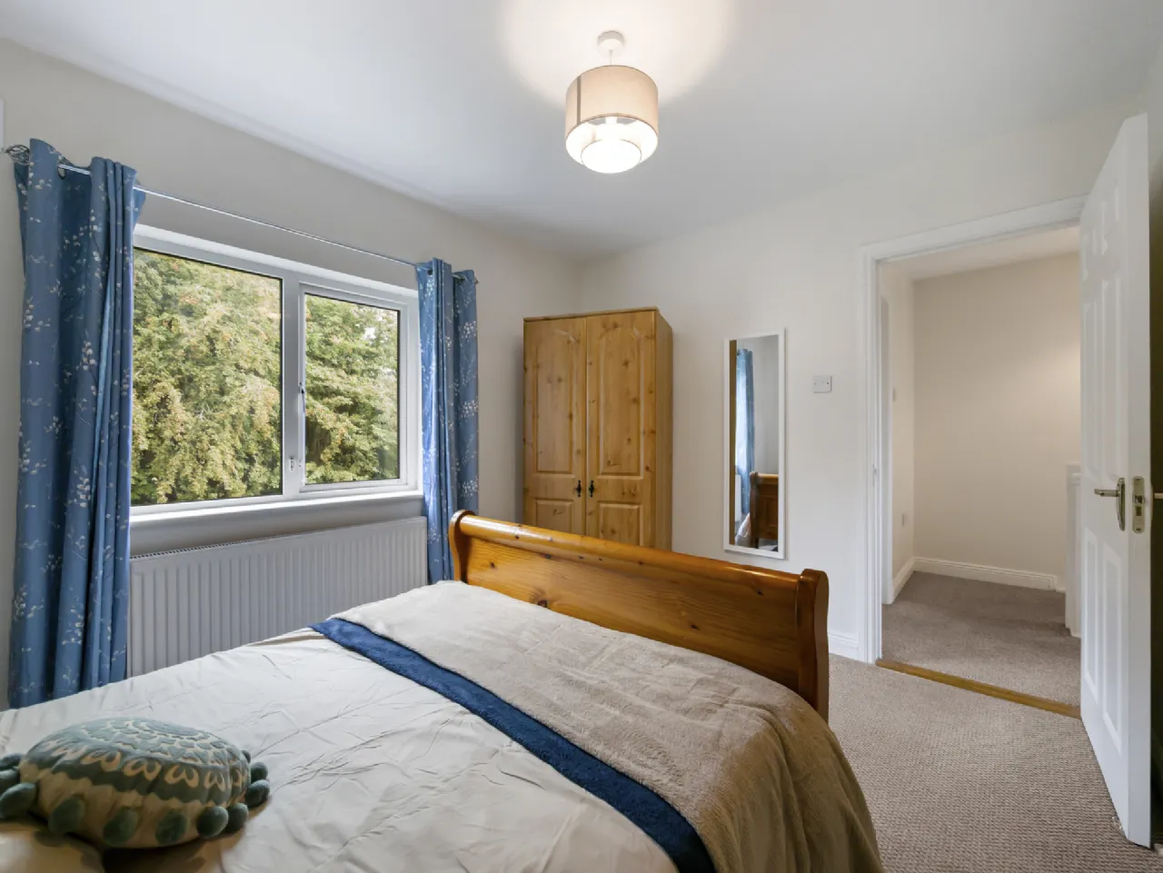 Photo of 49 Willow Park, Mountgarrett, New Ross, Co. Wexford, Y34 TX23