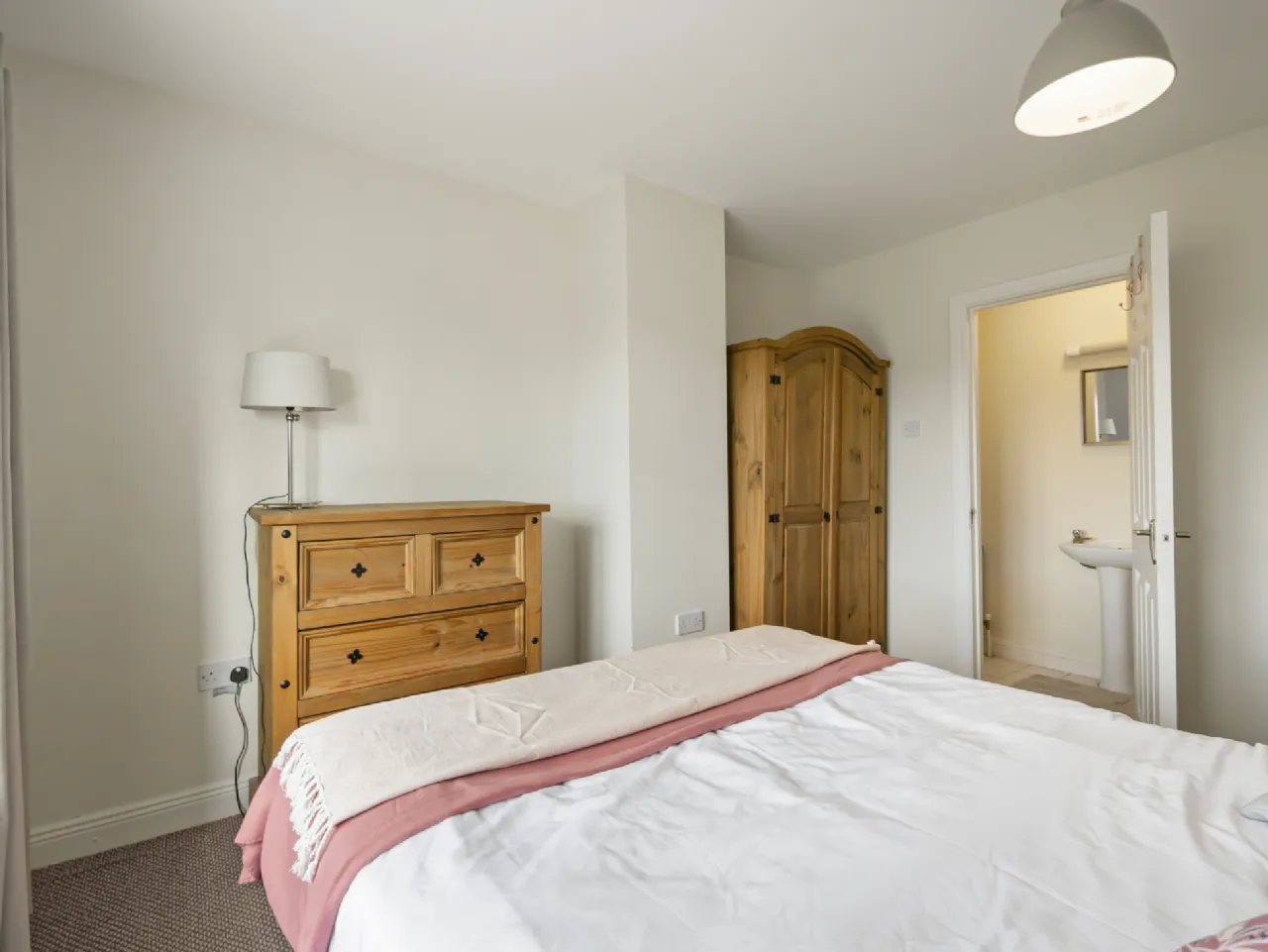 Photo of 49 Willow Park, Mountgarrett, New Ross, Co. Wexford, Y34 TX23