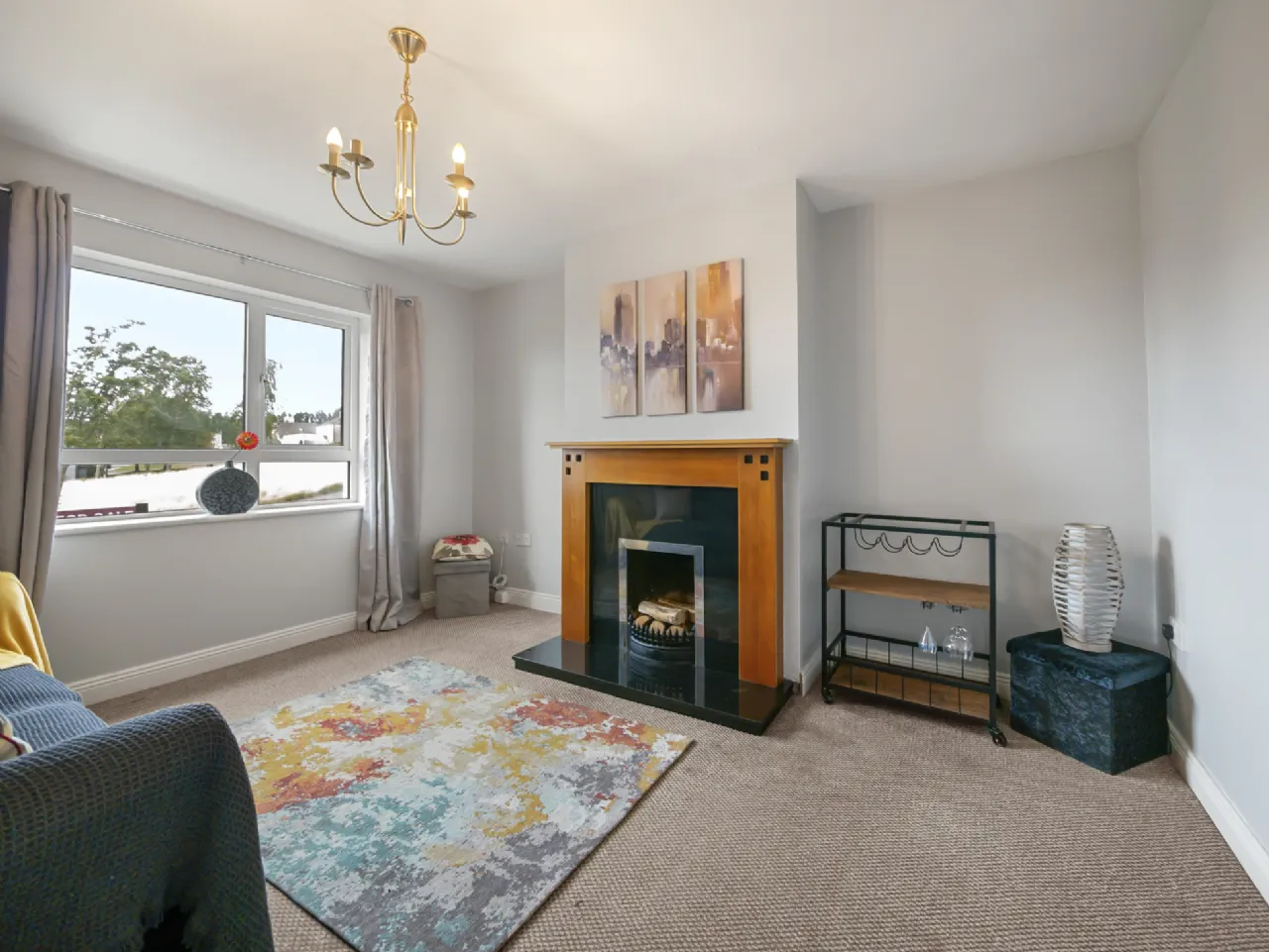 Photo of 49 Willow Park, Mountgarrett, New Ross, Co. Wexford, Y34 TX23