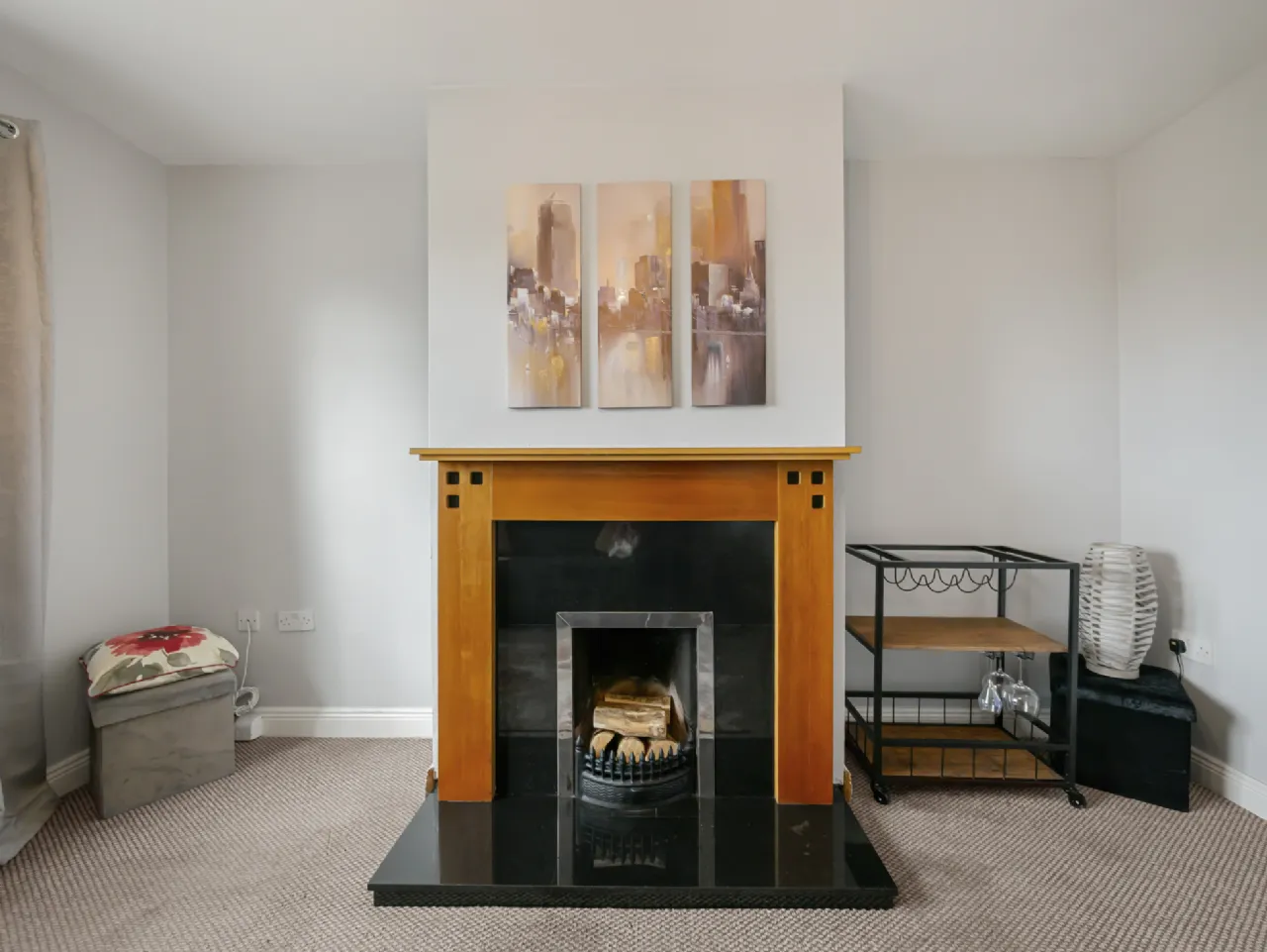 Photo of 49 Willow Park, Mountgarrett, New Ross, Co. Wexford, Y34 TX23