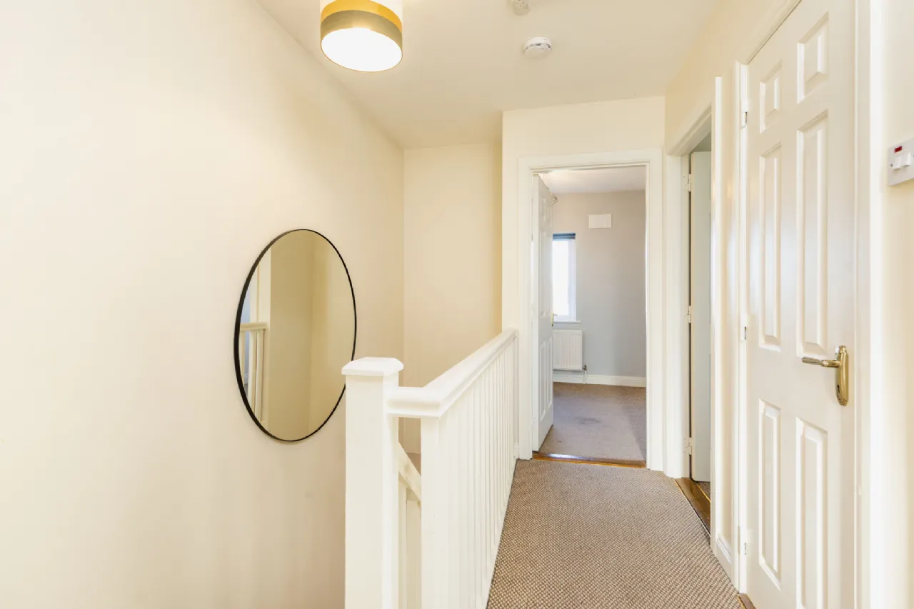 Photo of 49 Willow Park, Mountgarrett, New Ross, Co. Wexford, Y34 TX23