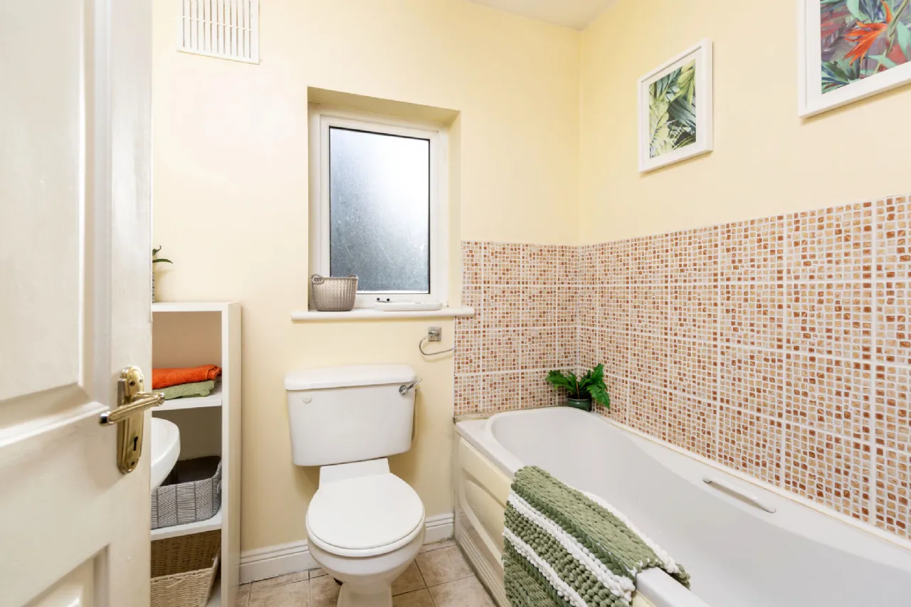 Photo of 49 Willow Park, Mountgarrett, New Ross, Co. Wexford, Y34 TX23