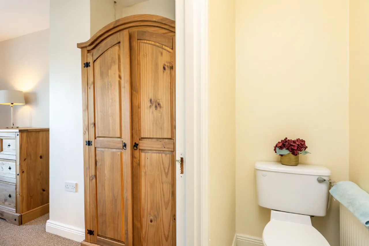 Photo of 49 Willow Park, Mountgarrett, New Ross, Co. Wexford, Y34 TX23