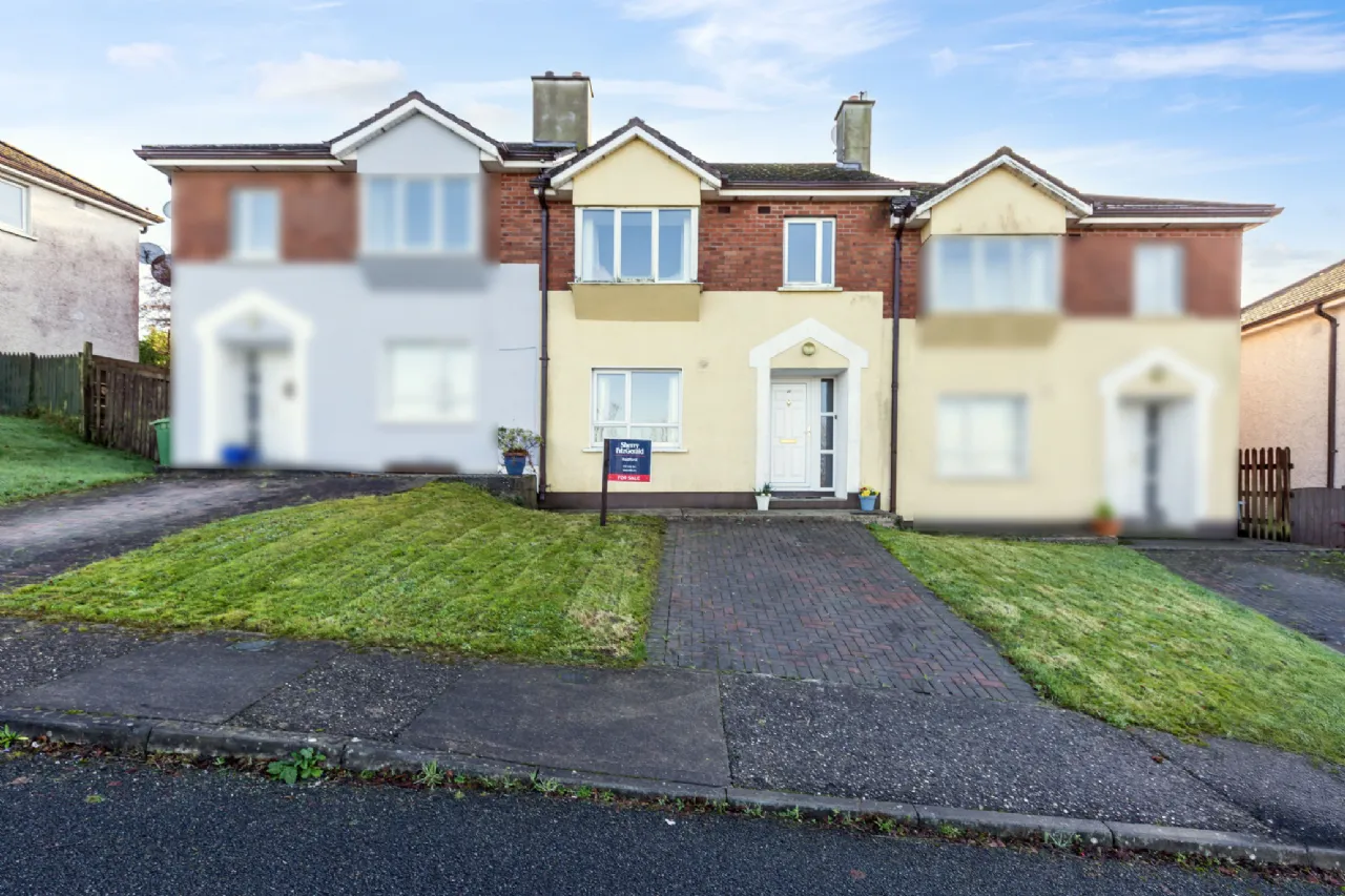 Photo of 49 Willow Park, Mountgarrett, New Ross, Co. Wexford, Y34 TX23