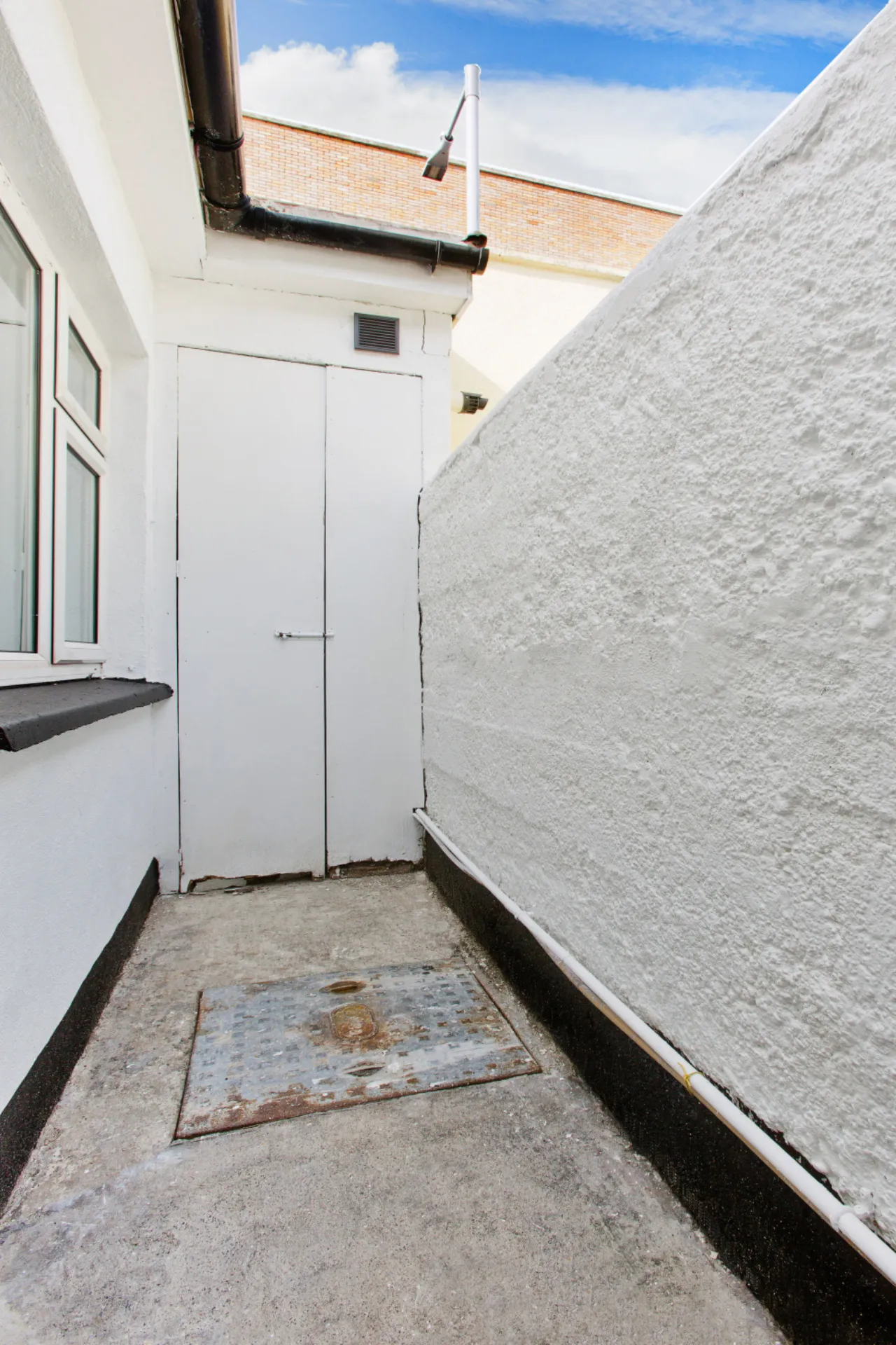 Photo of W, 5 Maxwell Street, Dublin 8, D08 Y8R2