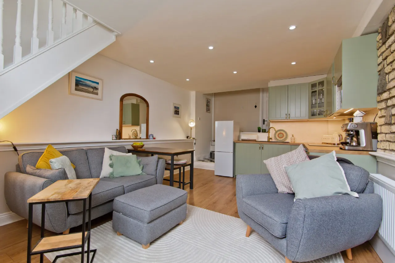 Photo of W, 5 Maxwell Street, Dublin 8, D08 Y8R2