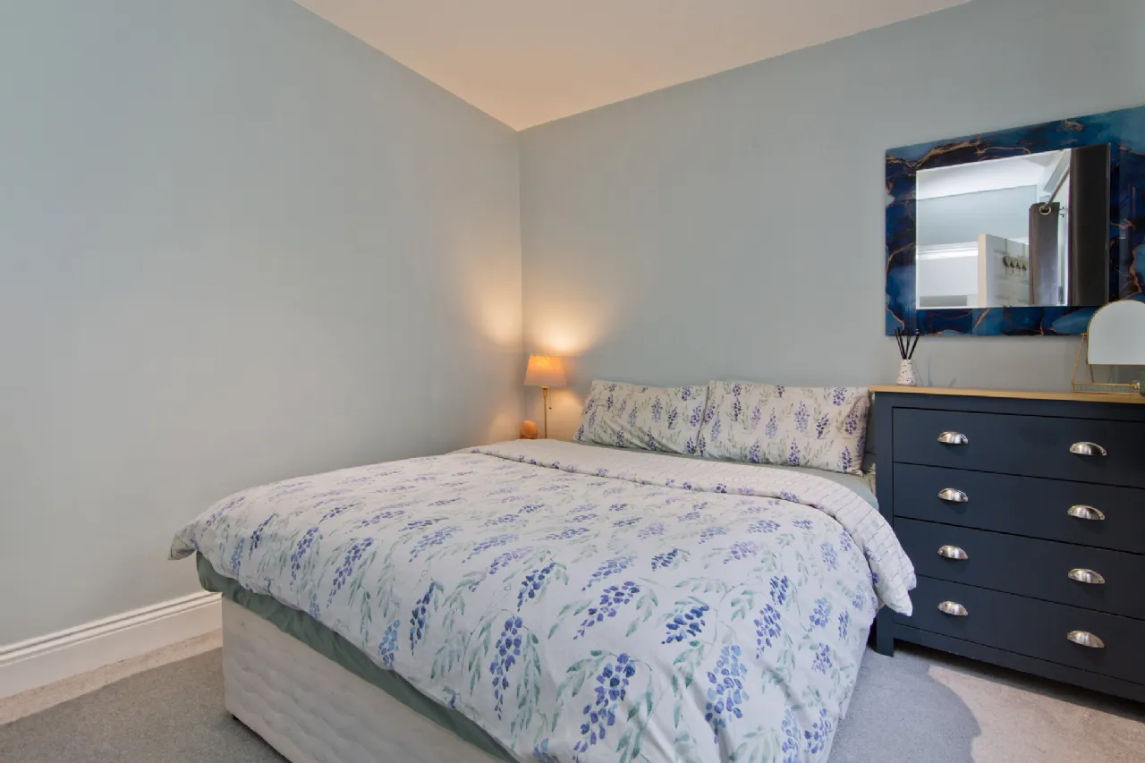 Photo of W, 5 Maxwell Street, Dublin 8, D08 Y8R2