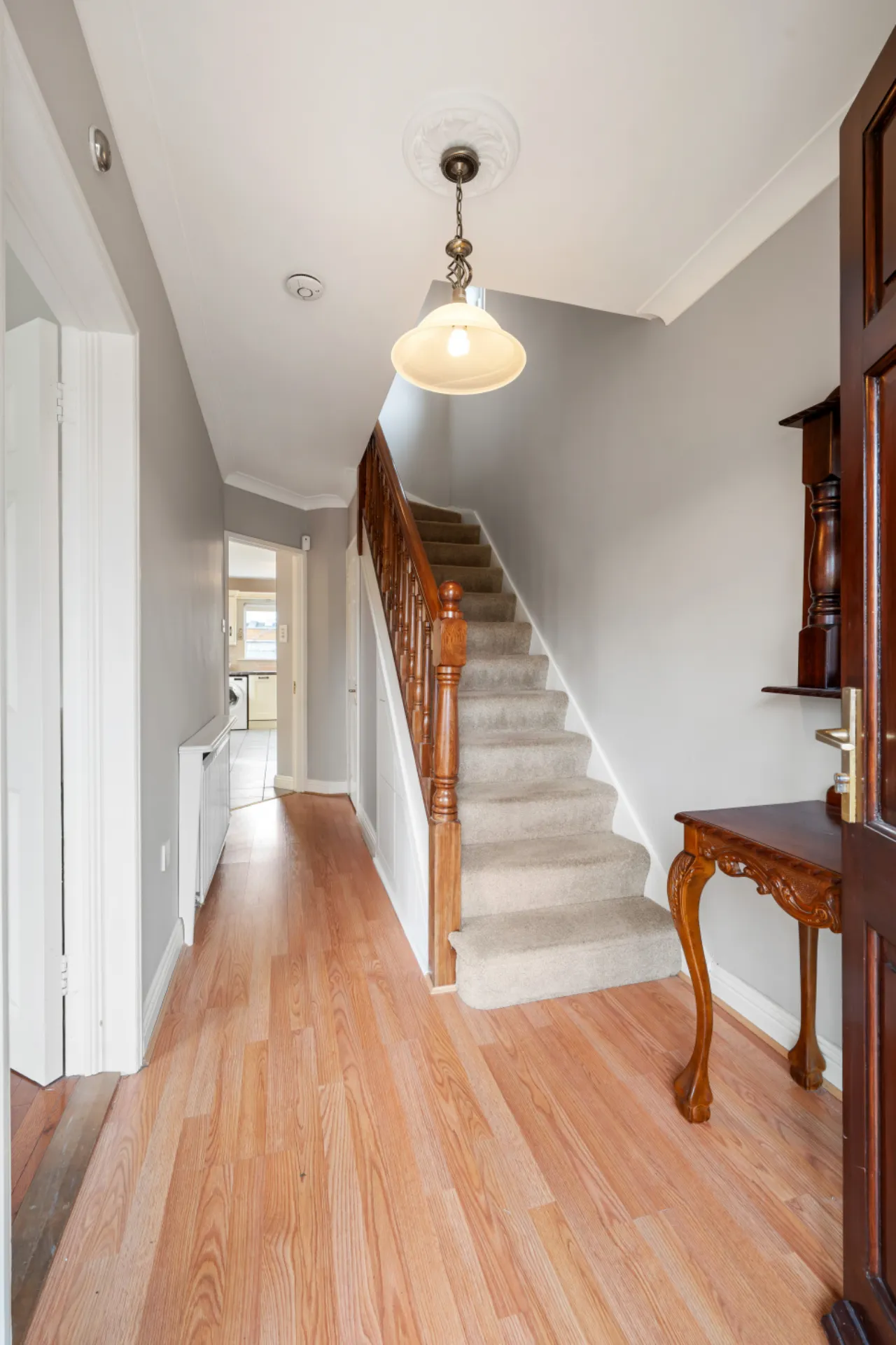 Photo of 27 Elmwood, Griffeen Valley, Lucan, Co. Dublin, K78 DE26