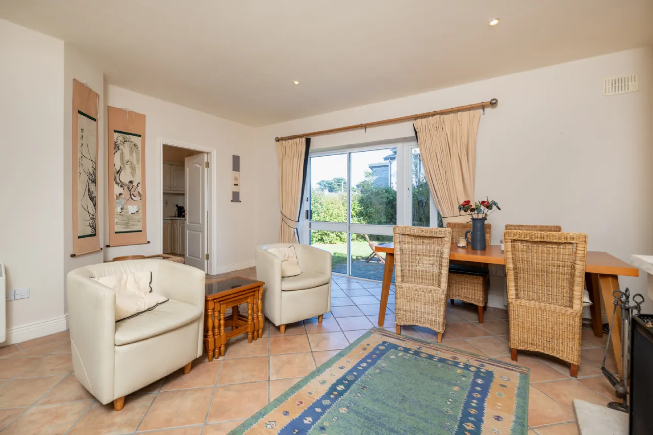 Photo of 8 Southbay Point, Rosslare, Co Wexford, Y35XY59
