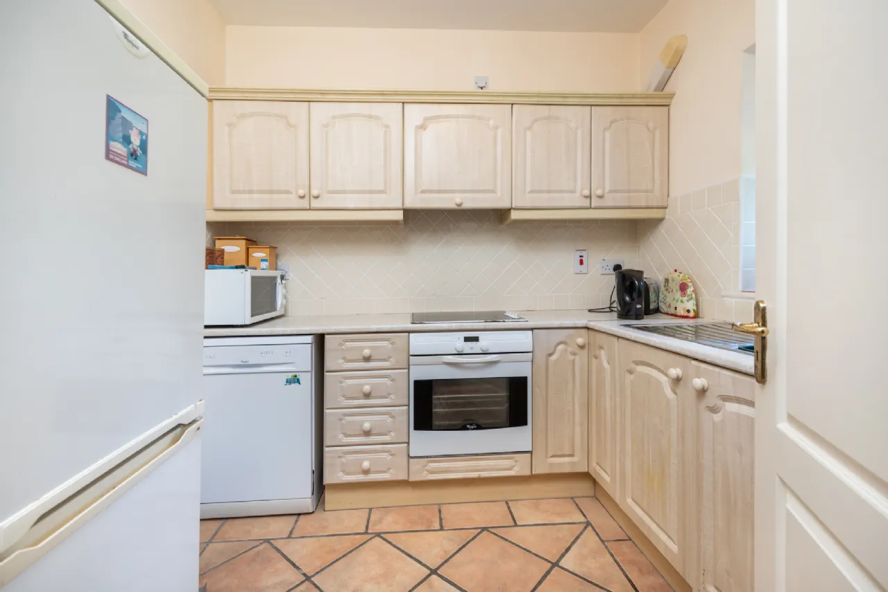 Photo of 8 Southbay Point, Rosslare, Co Wexford, Y35XY59