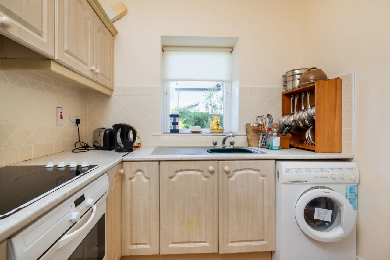 Photo of 8 Southbay Point, Rosslare, Co Wexford, Y35XY59