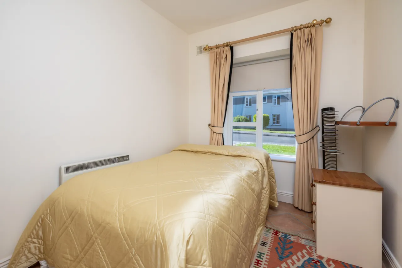 Photo of 8 Southbay Point, Rosslare, Co Wexford, Y35XY59