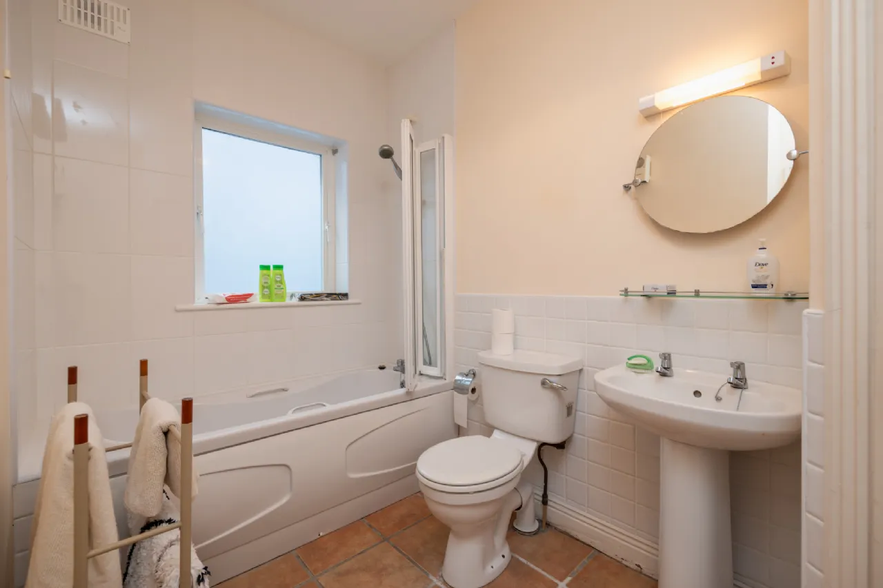 Photo of 8 Southbay Point, Rosslare, Co Wexford, Y35XY59