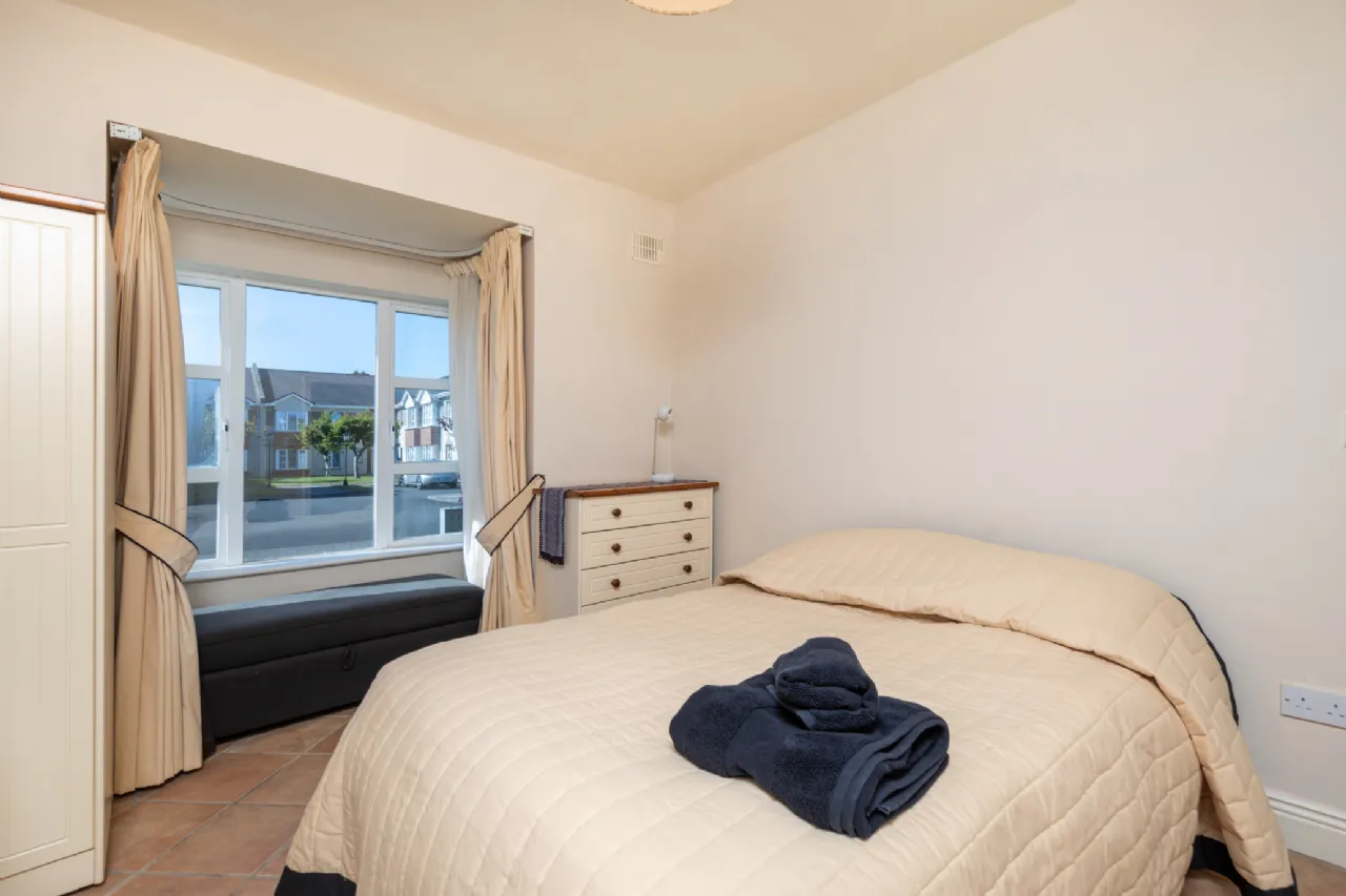 Photo of 8 Southbay Point, Rosslare, Co Wexford, Y35XY59