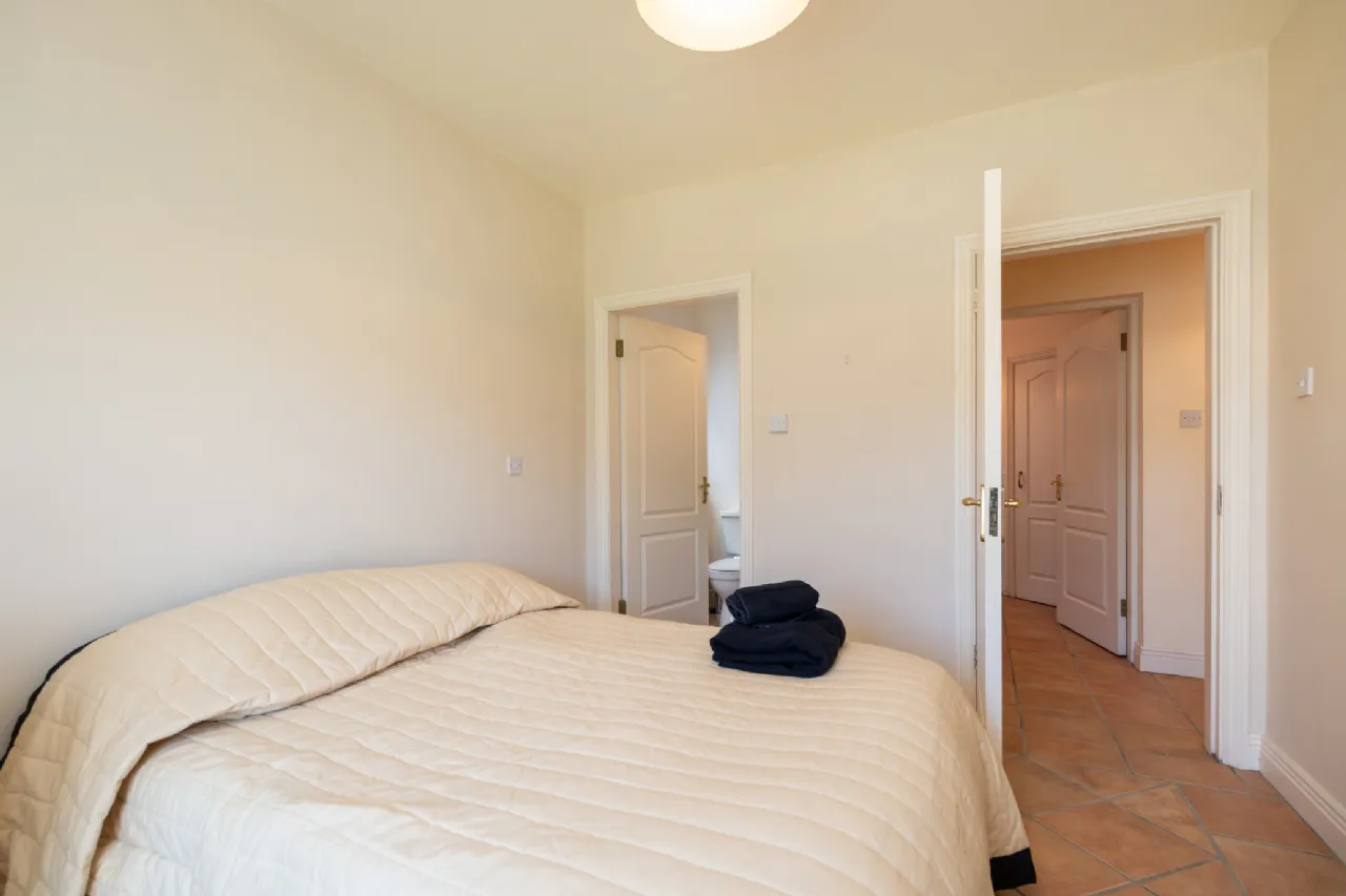 Photo of 8 Southbay Point, Rosslare, Co Wexford, Y35XY59