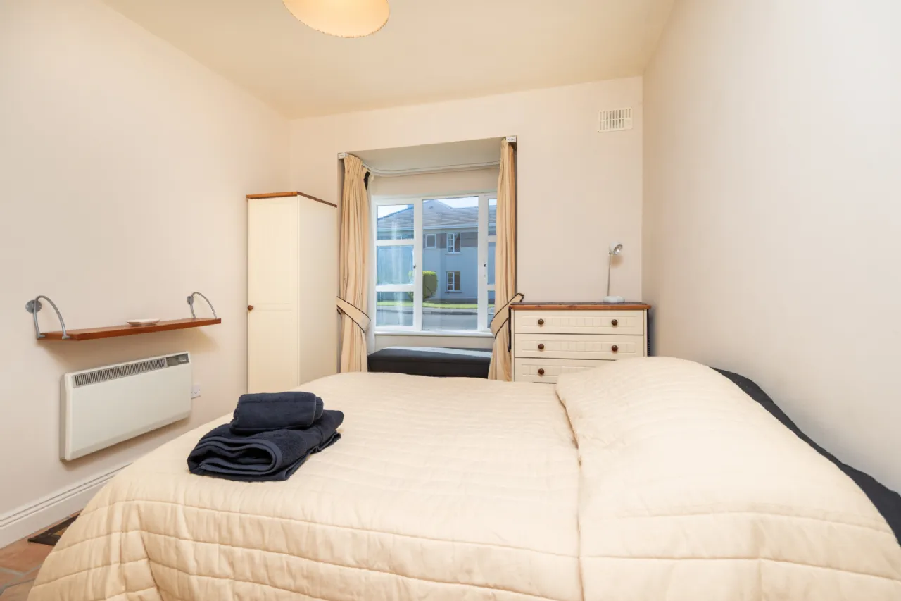 Photo of 8 Southbay Point, Rosslare, Co Wexford, Y35XY59