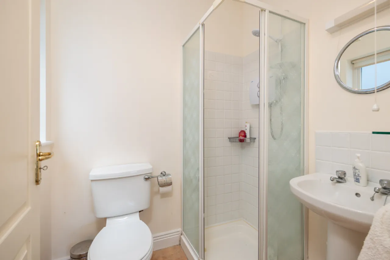 Photo of 8 Southbay Point, Rosslare, Co Wexford, Y35XY59