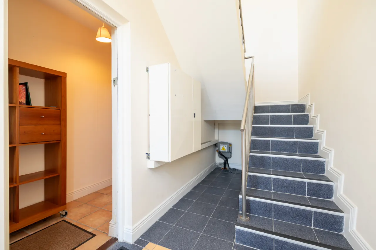 Photo of 8 Southbay Point, Rosslare, Co Wexford, Y35XY59