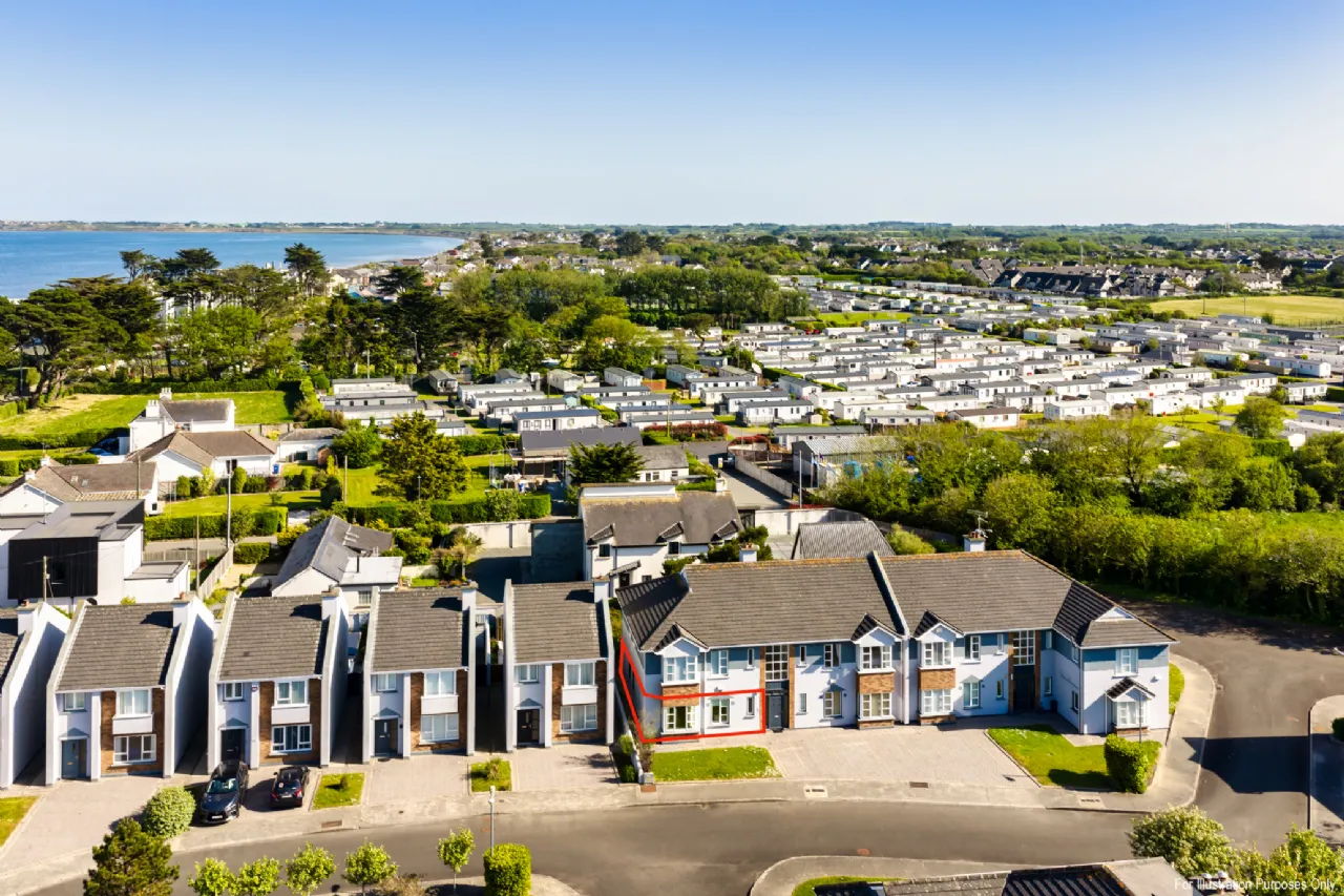 Photo of 8 Southbay Point, Rosslare, Co Wexford, Y35XY59