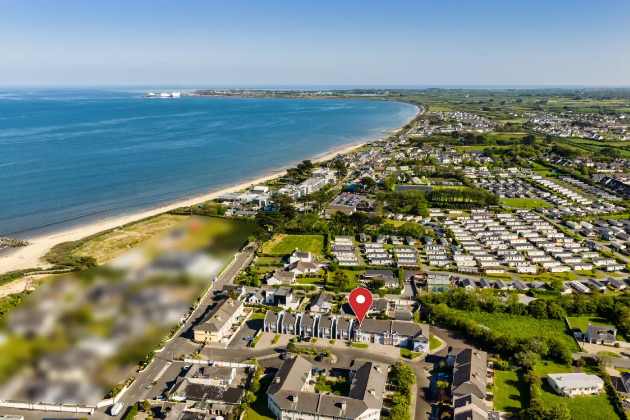 Photo of 8 Southbay Point, Rosslare, Co Wexford, Y35XY59