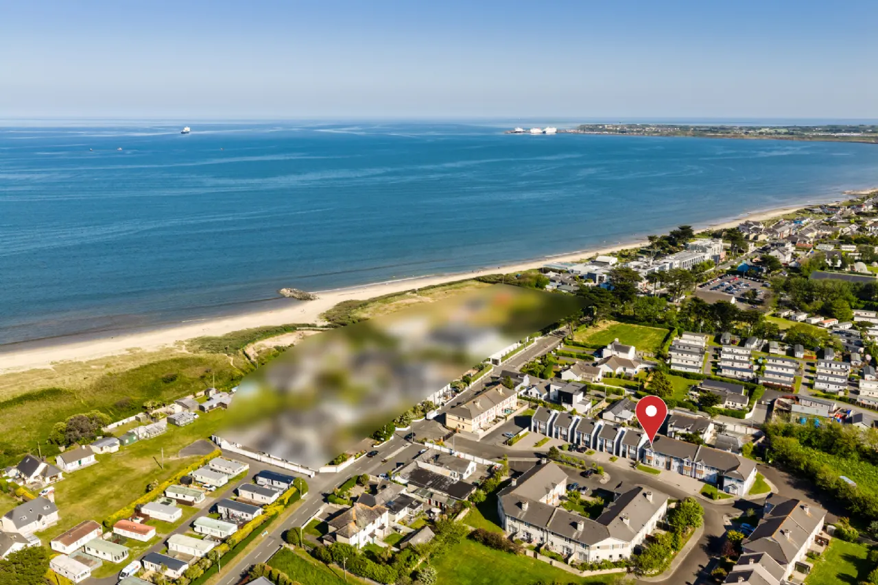 Photo of 8 Southbay Point, Rosslare, Co Wexford, Y35XY59
