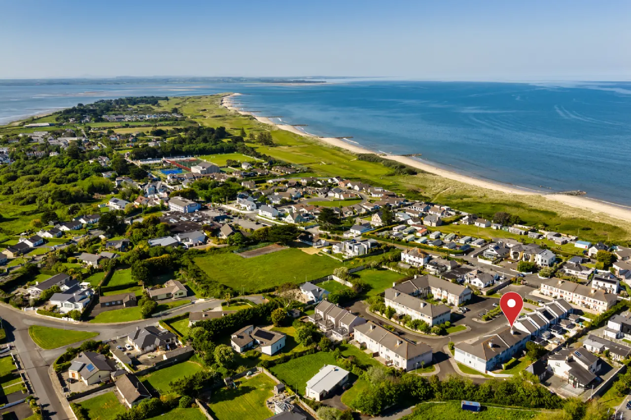 Photo of 8 Southbay Point, Rosslare, Co Wexford, Y35XY59
