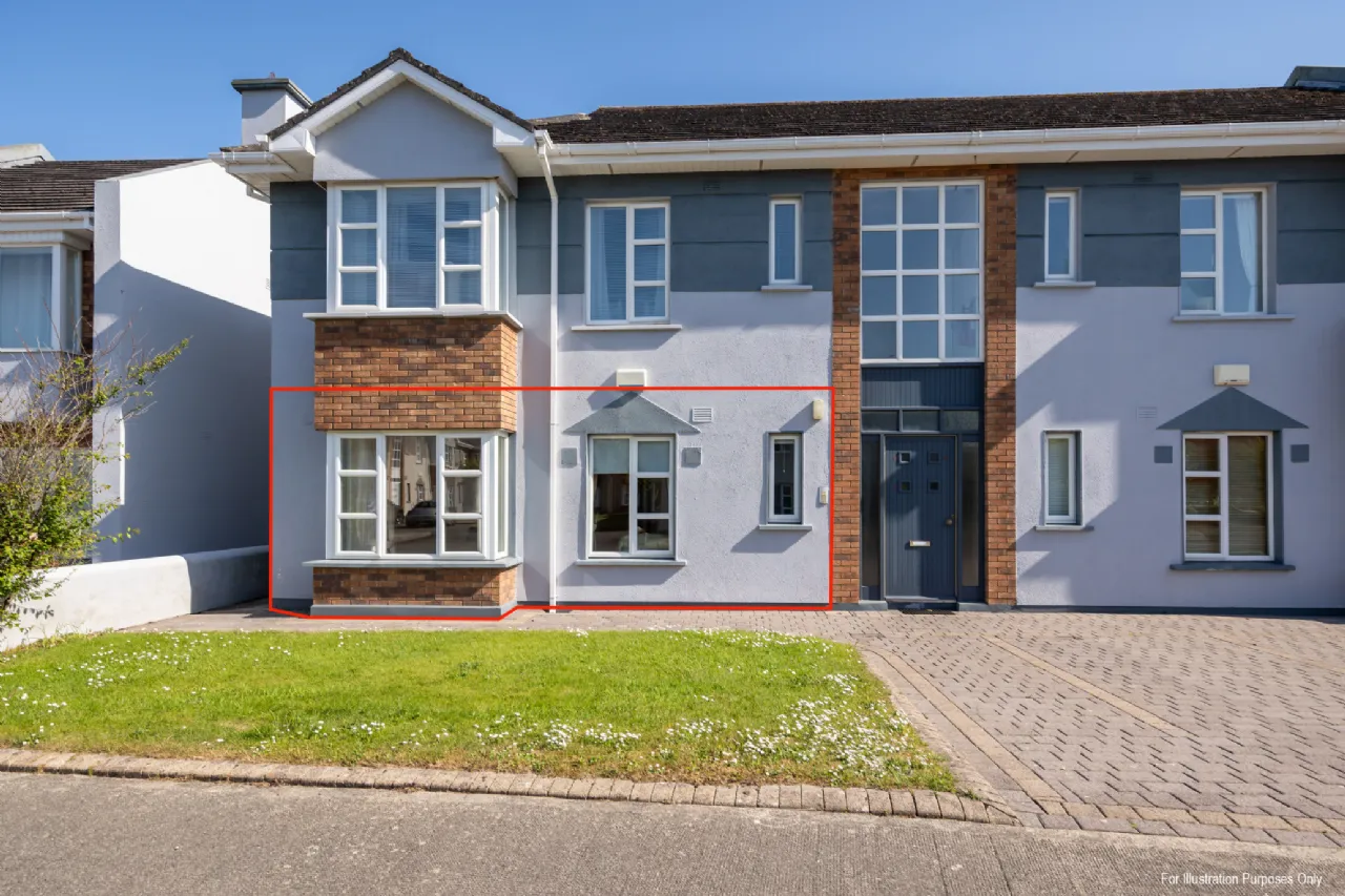 Photo of 8 Southbay Point, Rosslare, Co Wexford, Y35XY59