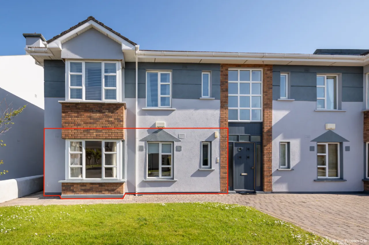 Photo of 8 Southbay Point, Rosslare, Co Wexford, Y35XY59