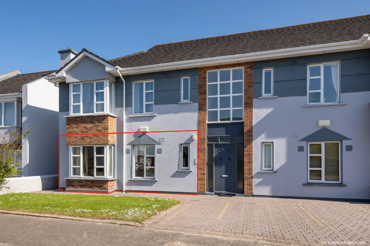 Photo of 8 Southbay Point, Rosslare, Co Wexford, Y35XY59