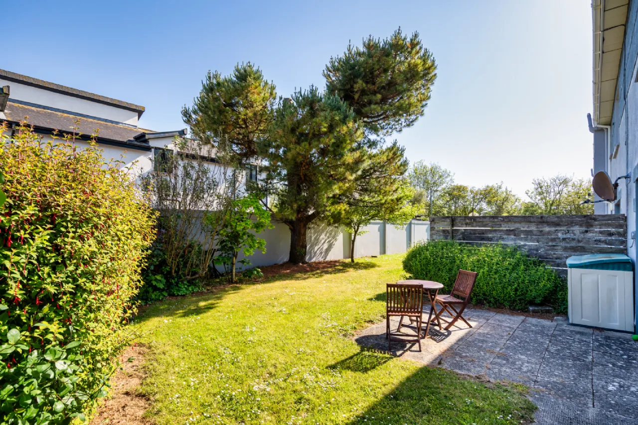 Photo of 8 Southbay Point, Rosslare, Co Wexford, Y35XY59