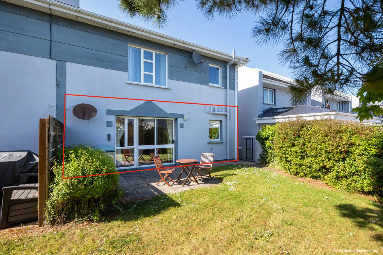 Photo of 8 Southbay Point, Rosslare, Co Wexford, Y35XY59
