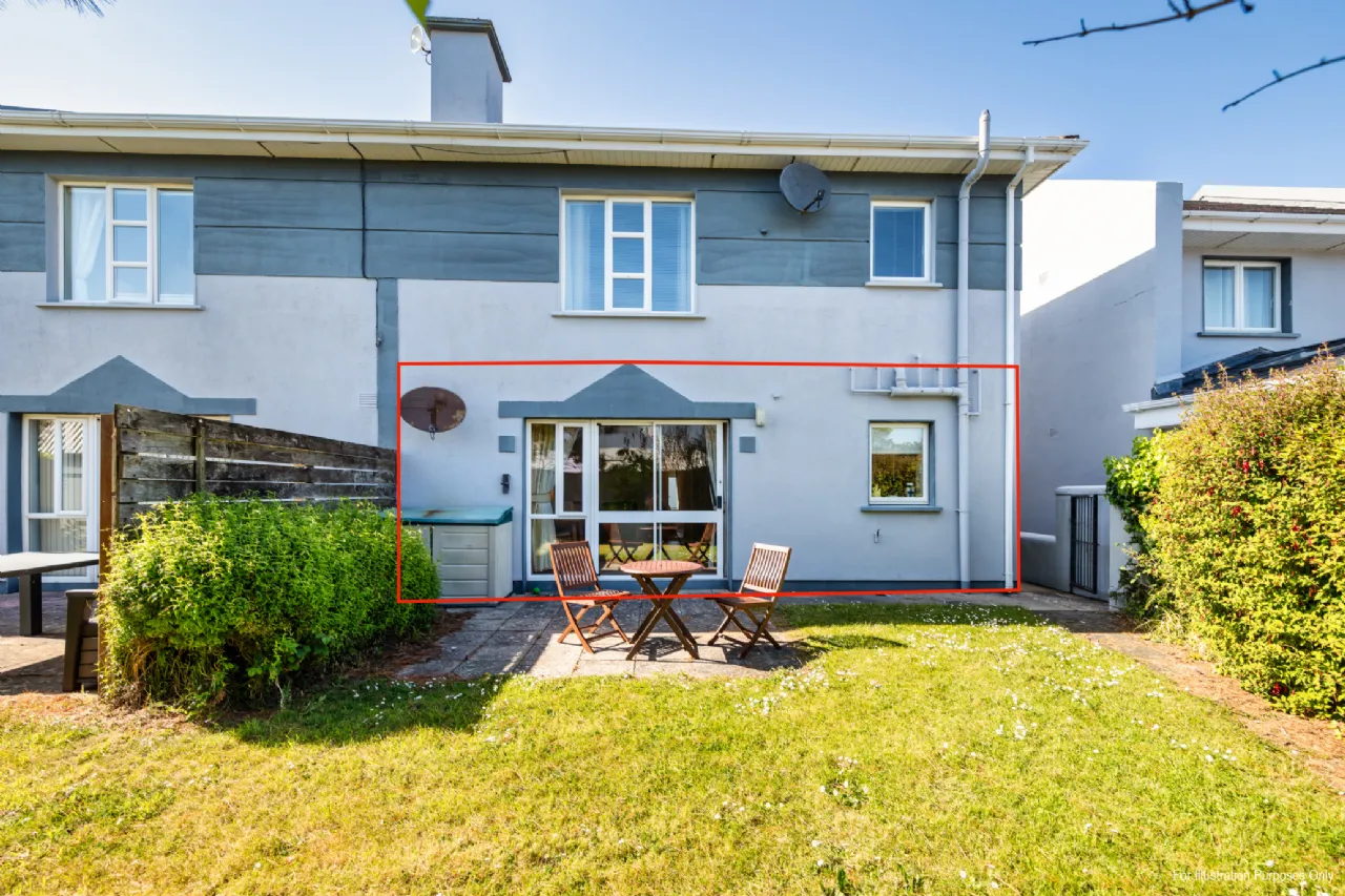 Photo of 8 Southbay Point, Rosslare, Co Wexford, Y35XY59