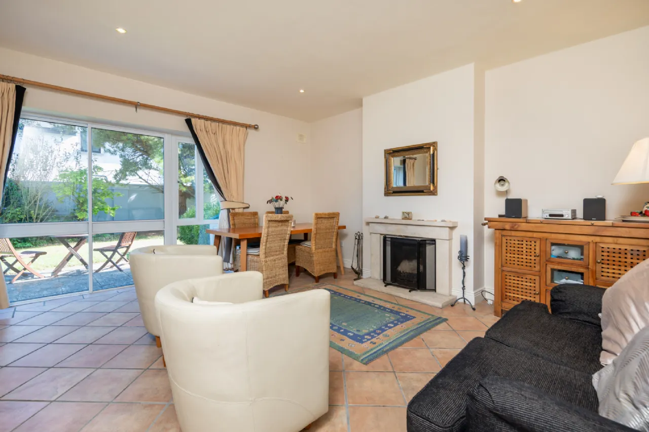 Photo of 8 Southbay Point, Rosslare, Co Wexford, Y35XY59