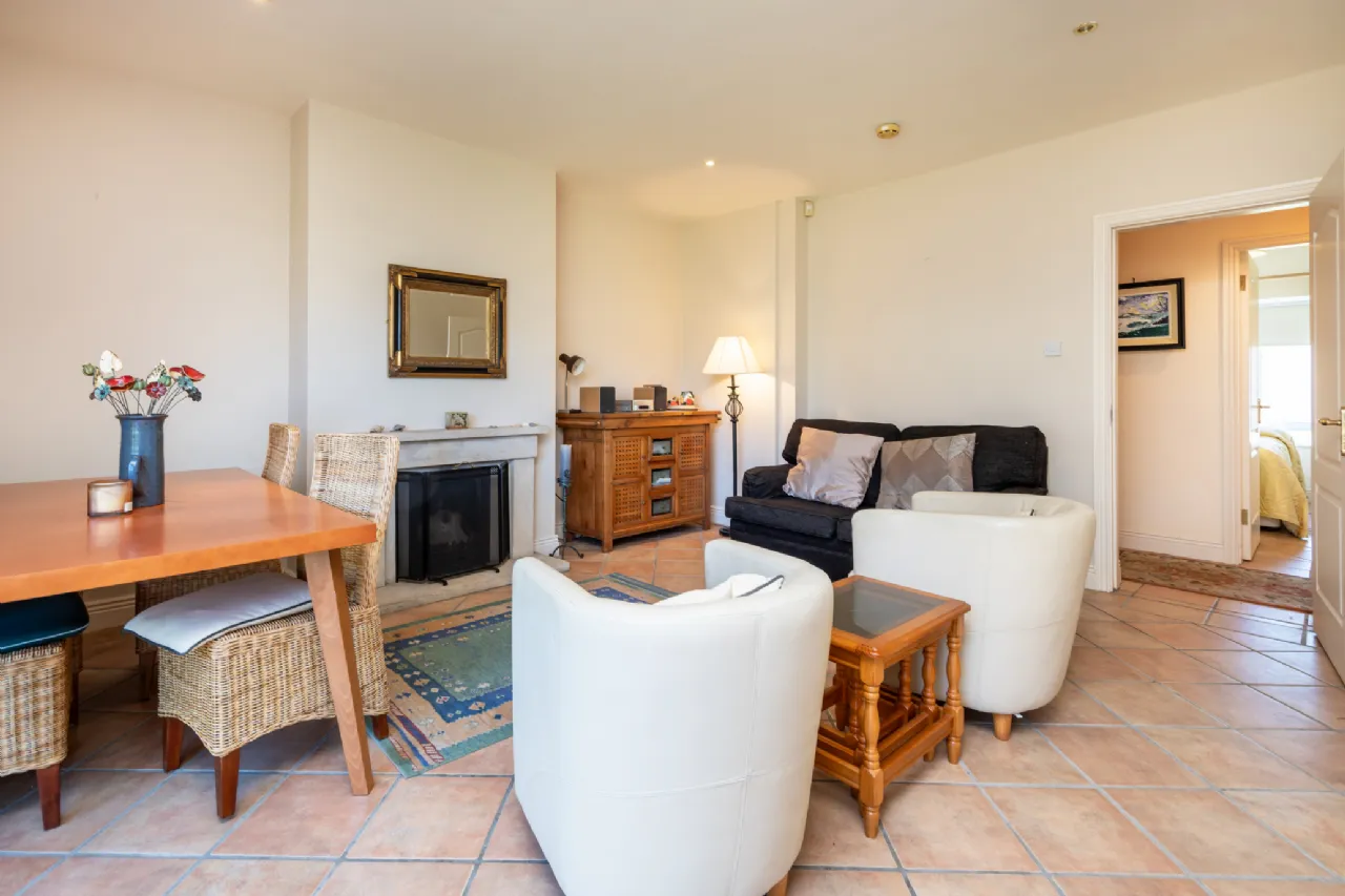 Photo of 8 Southbay Point, Rosslare, Co Wexford, Y35XY59