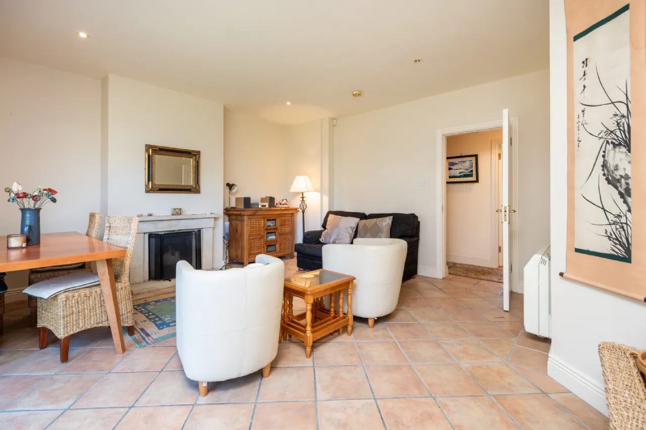 Photo of 8 Southbay Point, Rosslare, Co Wexford, Y35XY59