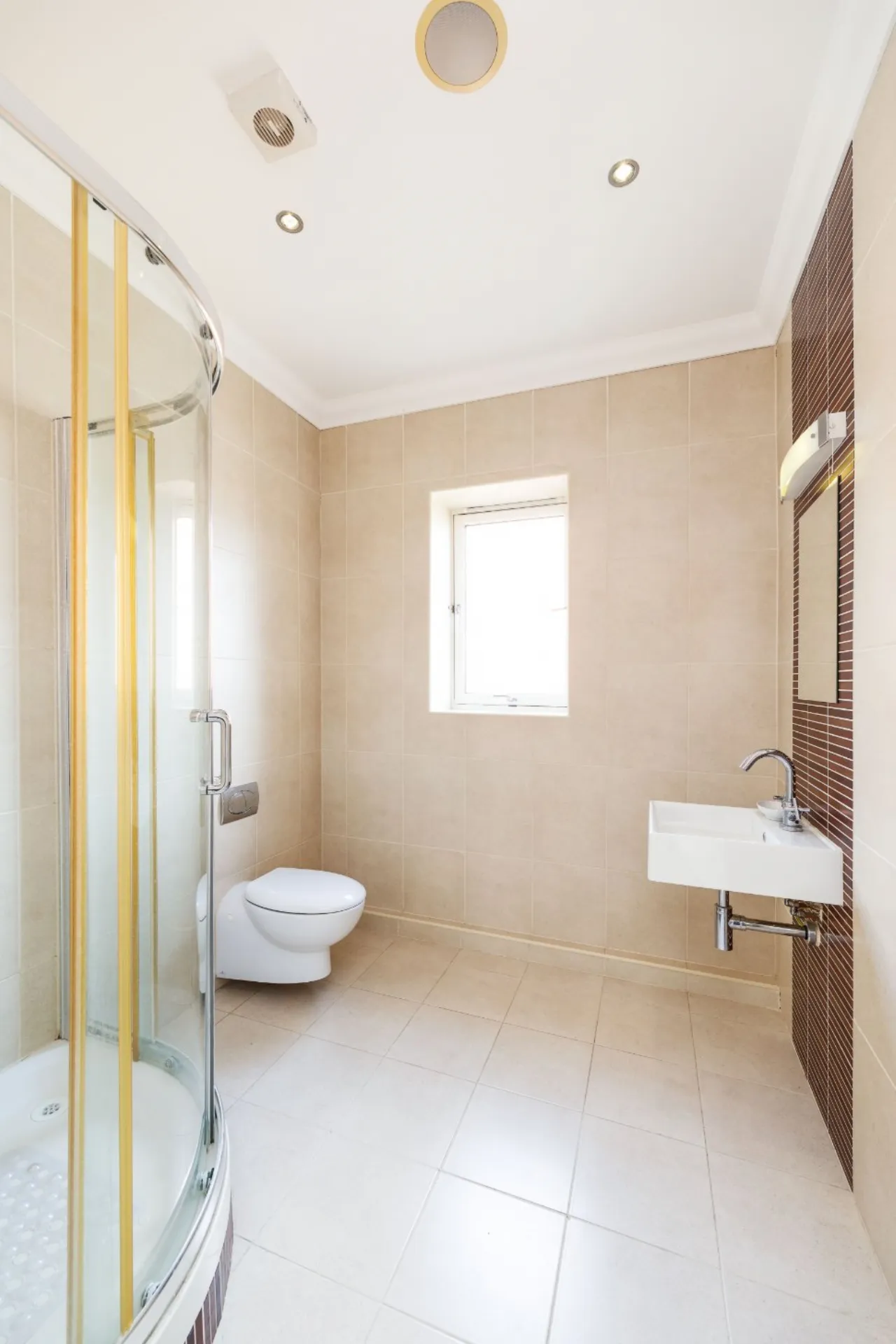 Photo of 17 Alder Lodge, Farmleigh Woods, Castleknock, Dublin 15, D15 K386