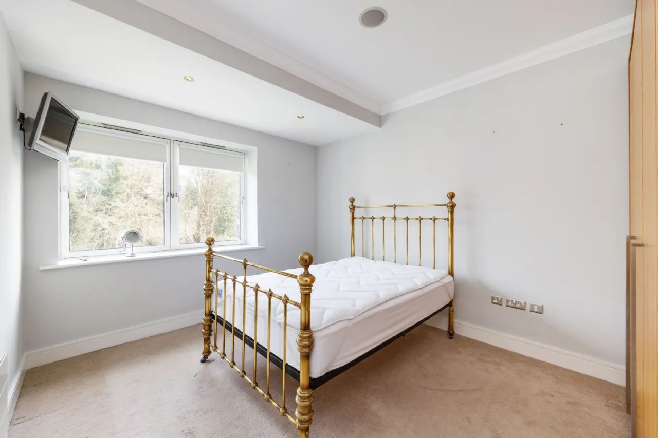 Photo of 17 Alder Lodge, Farmleigh Woods, Castleknock, Dublin 15, D15 K386