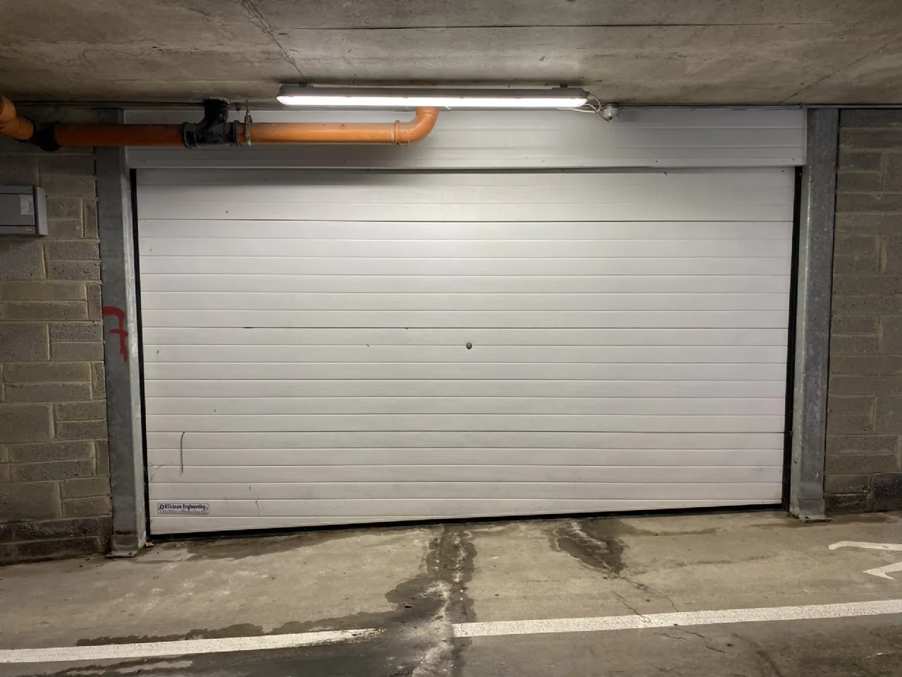 Photo of 17 Alder Lodge, Farmleigh Woods, Castleknock, Dublin 15, D15 K386