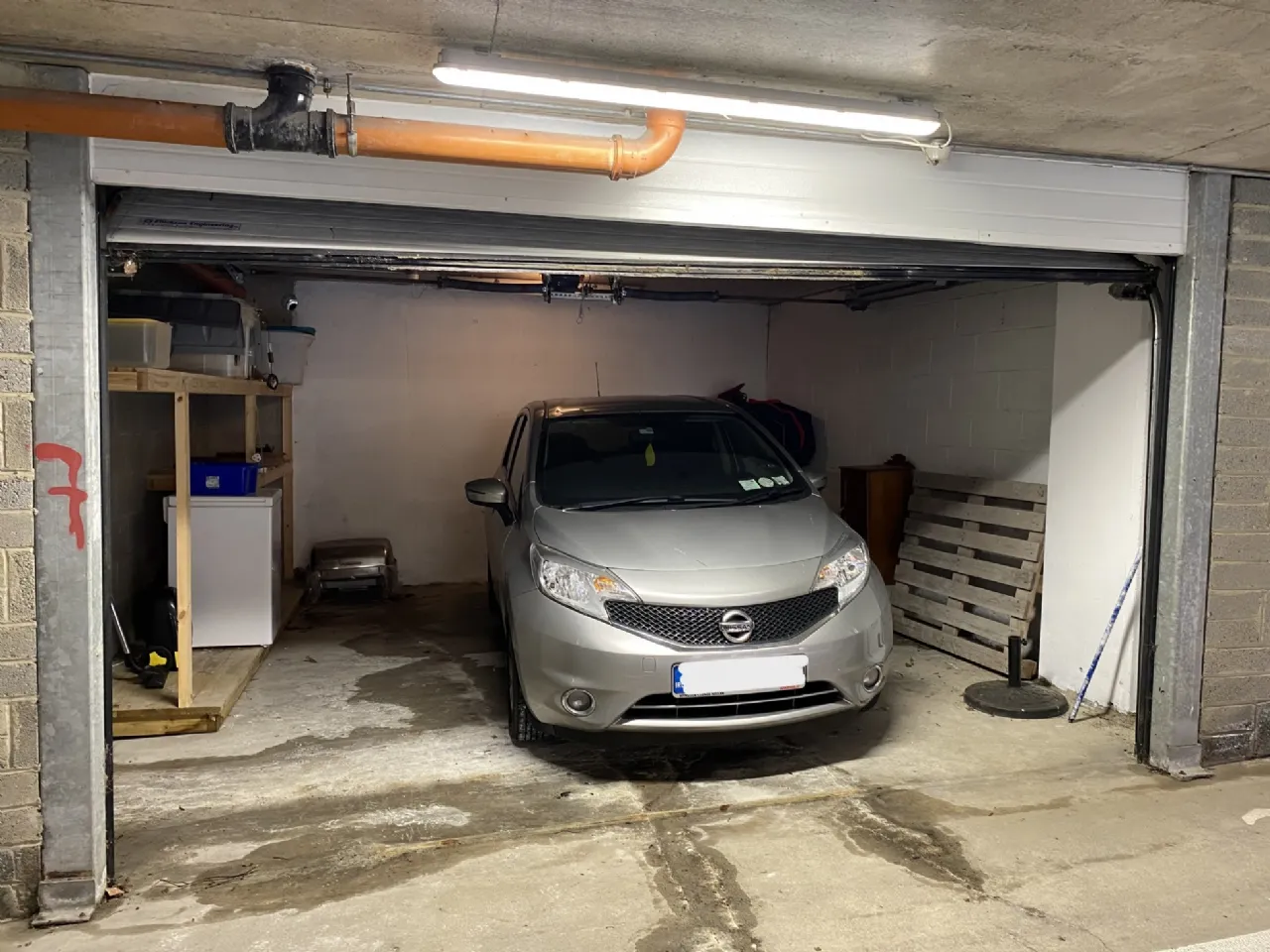 Photo of 17 Alder Lodge, Farmleigh Woods, Castleknock, Dublin 15, D15 K386