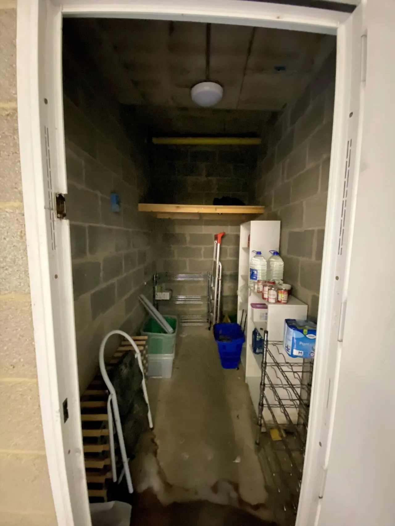 Photo of 17 Alder Lodge, Farmleigh Woods, Castleknock, Dublin 15, D15 K386