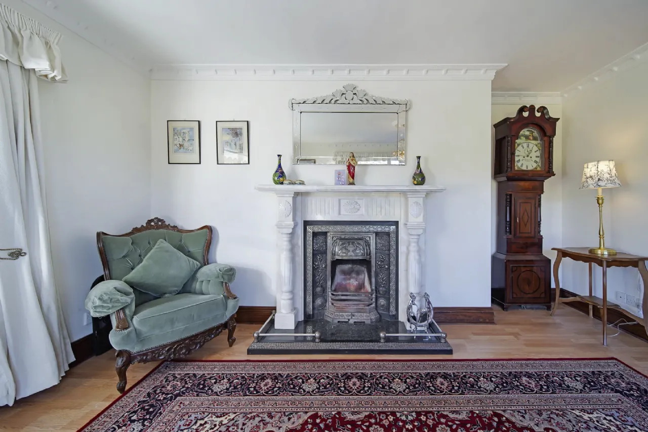 Photo of Middle Dore, Bunbeg, Co. Donegal, F92P5Y9