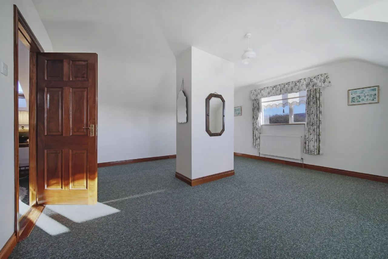 Photo of Middle Dore, Bunbeg, Co. Donegal, F92P5Y9