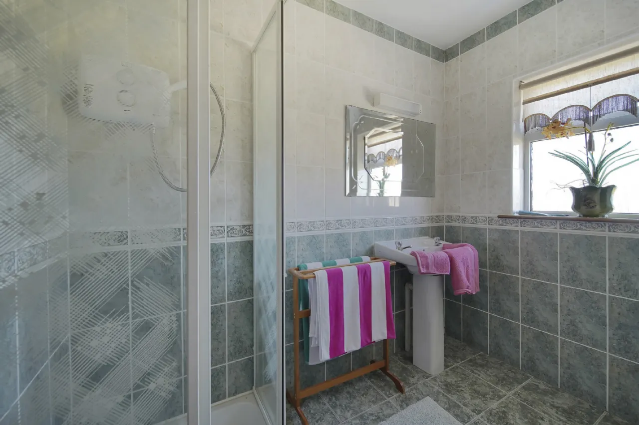 Photo of Middle Dore, Bunbeg, Co. Donegal, F92P5Y9