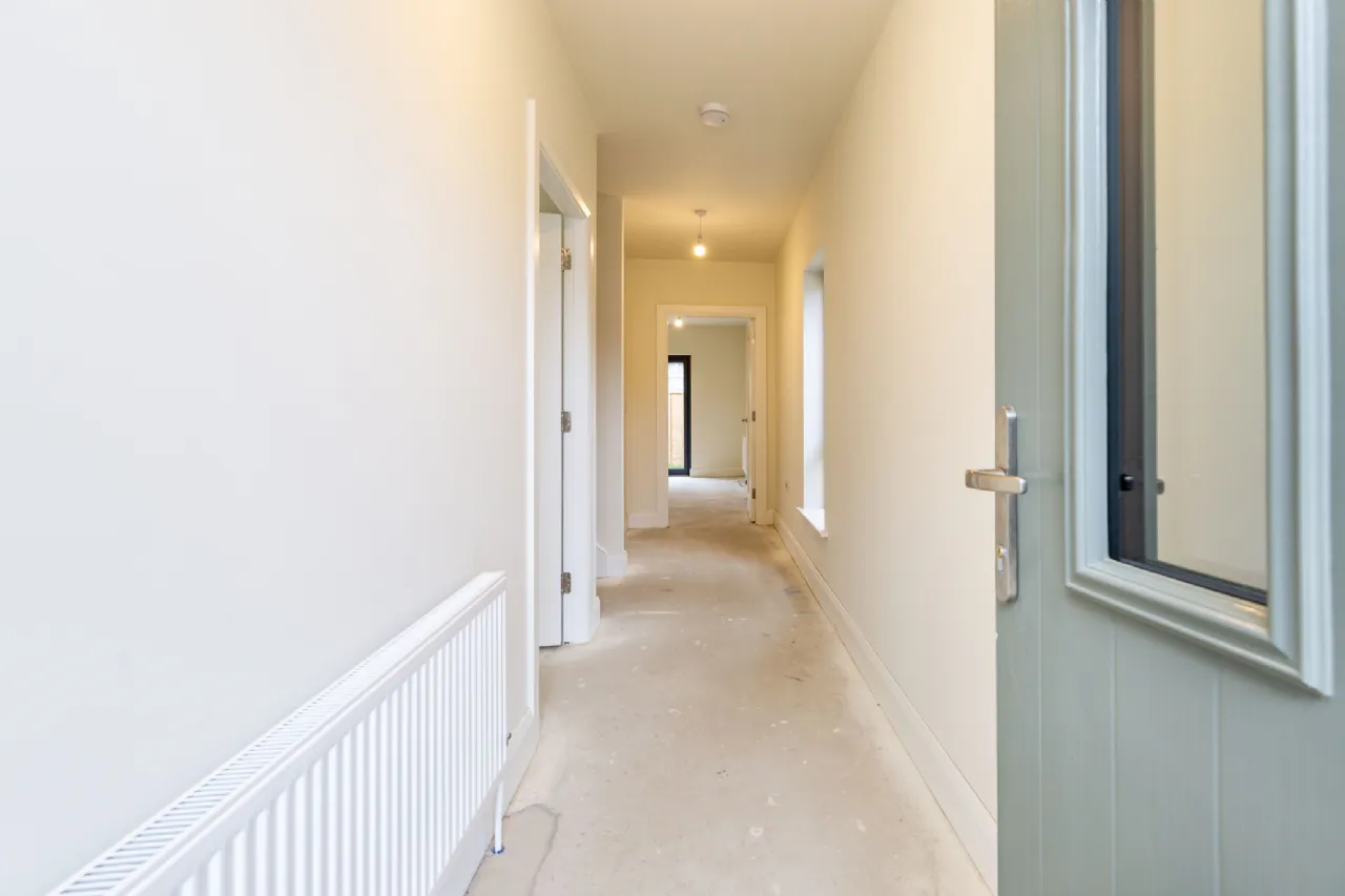 Photo of 60/71 Seaview Court, Rocksborough, Wexford Town