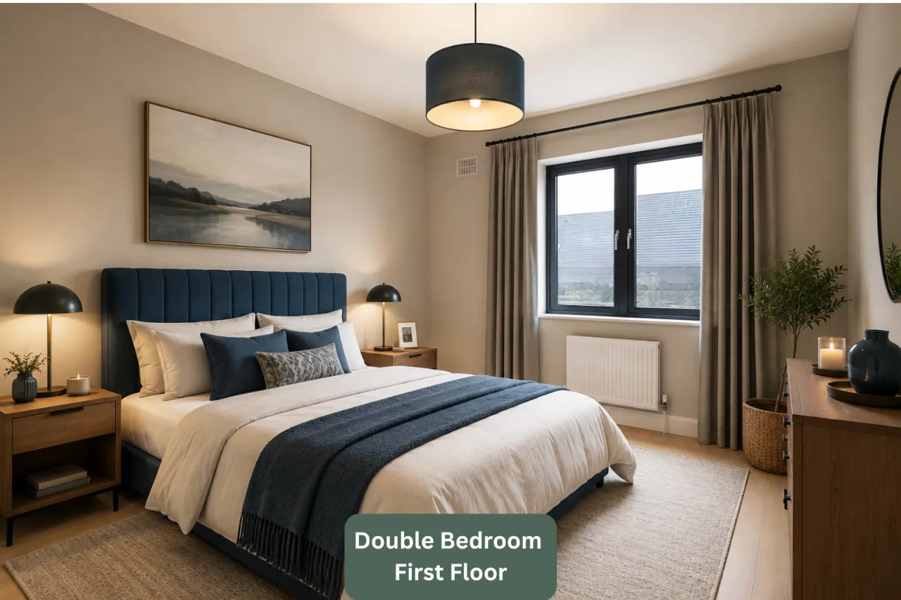 Photo of 68/71 Seaview Court, Rocksborough, Wexford Town